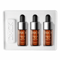 DMCK 클린 아크 플러스 앰플, 30ml, 1개 뷰티/스킨케어 반품 최저가 16,980원