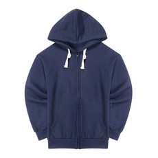 유투 특기모 후드집업 M~4XL빅사이즈 패션의류/잡화/남녀 공용 의류 반품 최저가 20,100원