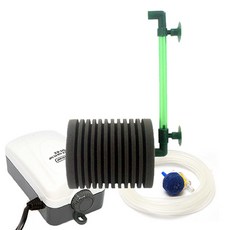 이스타 스펀지여과기 슈퍼프로 ST-04 기포기 SH-A2 SET, 1세트 반려동물용품/관상어 용품 반품 최저가 11,500원