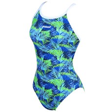 토네이도 여성 준선수용 원피스 수영복 PLS2207 패션의류/잡화/여성패션 반품 최저가 36,000원