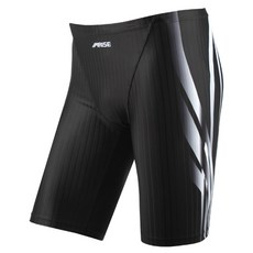 어라이즈 남성용 5부 실내수영복 ASIM419 패션의류/잡화/남성패션 반품 최저가 23,670원