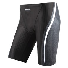 어라이즈 남성 빅사이즈 5부 실내 수영복 ASIM408B 패션의류/잡화/남성패션 반품 최저가 17,110원