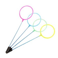 원형 뜰채 랜덤 색상, 4개 반려동물용품/관상어 용품 반품 최저가 2,460원