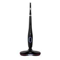 휴스톰 무선 듀얼스핀 듀얼 라이팅 물걸레 청소기 HS-9000 Series, 혼합색상 가전디지털/청소기 반품 최저가 145,960원