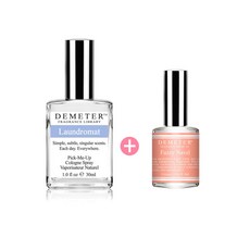 데메테르 오 드 코롱 세트, 1세트 뷰티/향수 반품 최저가 13,600원