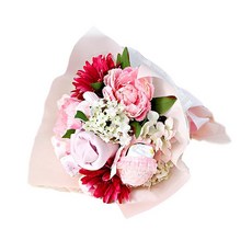 베이비베이커리 아기옷플라워 부케 돌 출산선물세트 패션의류/잡화/유아동패션 반품 최저가 31,050원