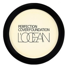 로쎄앙 커버파운데이션, 10호 크림베이지, 1개 뷰티/메이크업 반품 최저가 7,990원