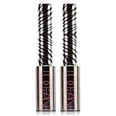 로쎄앙 퍼펙션 리퀴드 아이라이너 7ml, 01 블랙, 2개 뷰티/메이크업 반품 최저가 13,270원