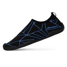 슬레진저 리셋 아쿠아슈즈 SL-477 패션의류/잡화/남성패션 반품 최저가 10,510원