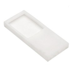 아이리버 E700 전용 실리콘케이스 가전디지털/음향기기 반품 최저가 6,080원