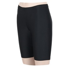 쿠기어드벤쳐 여성용 스포츠 5부 수영복 KZ-WP009 패션의류/잡화/여성패션 반품 최저가 7,910원