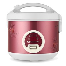 오쿠 전기밥솥 10인용, OCS-RM700, 혼합색상 가전디지털/주방가전 반품 최저가 41,680원