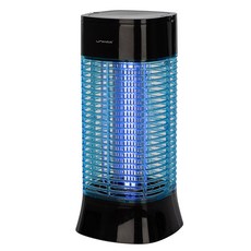 유니맥스 전기 모기 날벌레 퇴치기, UMK-10WB 가전디지털/계절가전 반품 최저가 49,360원