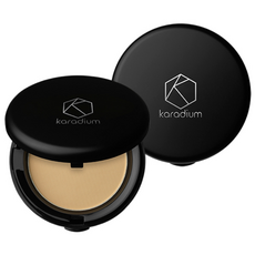카라디움 썬팩트 SPF50+ PA+++ 23호, 11g, 1개 뷰티/메이크업 반품 최저가 15,100원