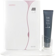 유토렉스 공기청정 칫솔건조 살균기, UTC-9420, 핑크 가전디지털/건강가전 반품 최저가 38,930원