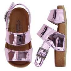 쿵스쿵스에일로샌들 패션의류/잡화/유아동패션 반품 최저가 10,880원