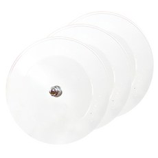 아올로 조립식 아크릴 터널 마개, 3개 반려동물용품/소동물/가축용품 반품 최저가 5,800원