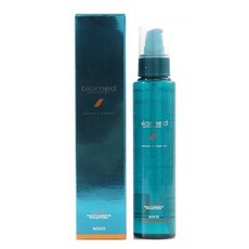 바이오메드 TF 인피네 헤어트리트먼트, 125ml, 1개 뷰티/헤어 반품 최저가 8,000원