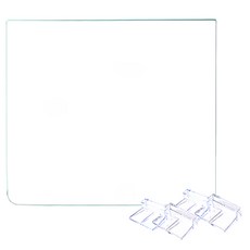 고운물 디아망 수조뚜껑세트 25큐브용, 1개 반려동물용품/관상어 용품 반품 최저가 3,920원