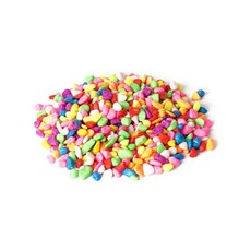 미미네 색돌 500g, 혼합 색상, 3개 반려동물용품/관상어 용품 반품 최저가 8,300원