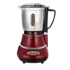 신일 대용량 스텐 믹서기 SMX-4000DY, SMX-4000DY (와인레드) 가전디지털/주방가전 반품 최저가 97,580원