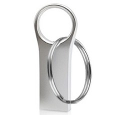 뮤스트 iRING USB Flash Drive, 64GB 가전디지털/저장장치 반품 최저가 7,540원